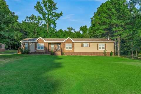 12568 Highway 157, Haughton, LA 71037