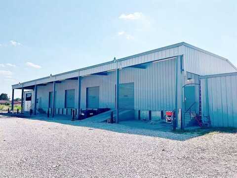 31 Steel Road, Wylie, TX 75098
