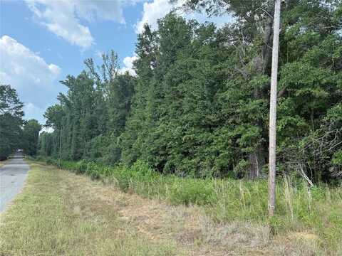 0 Best Road, Simsboro, LA 71275