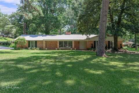 331 Deborah Drive, Shreveport, LA 71106