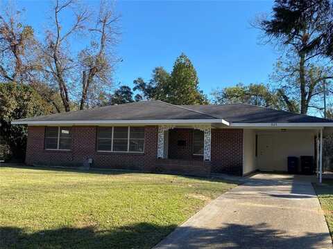 825 Kimbrough Street, Shreveport, LA 71104
