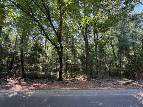 0 E Pease, Haughton, LA 71037