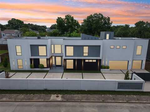 6108 Walnut Hill Lane, Dallas, TX 75230