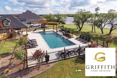 1742 Appelt, Abilene, TX 79601