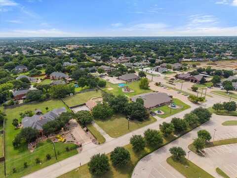 2065 Ragland Extension, Mansfield, TX 76063