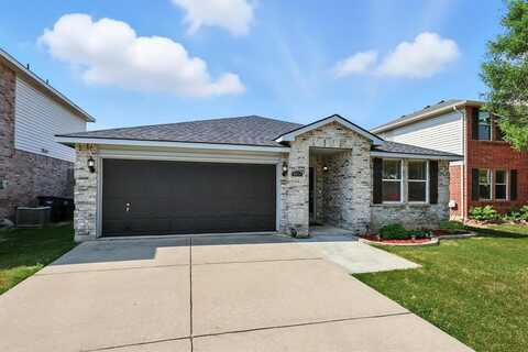 1956 Ramada Trail, Fort Worth, TX 76247