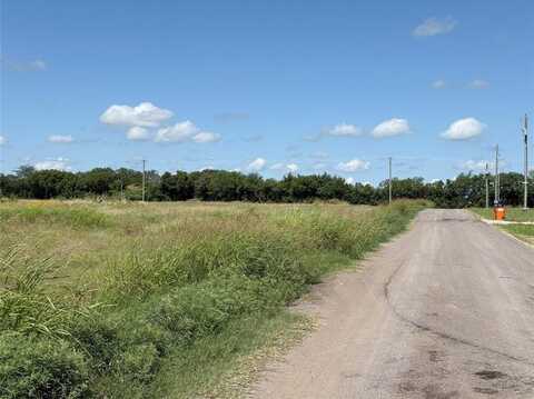 Tract 2 CR 1074, Celeste, TX 75423