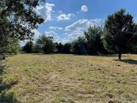 295 Shady Lane, Azle, TX 76020