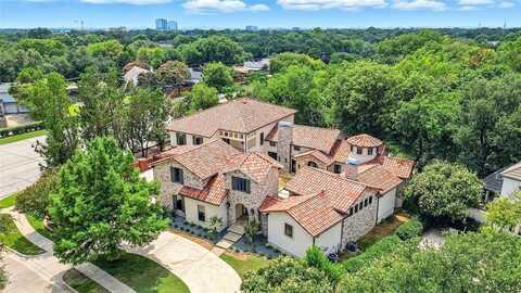 13201 Glad Acres Drive, Farmers Branch, TX 75234