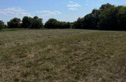 212 Olive Street, Lone Oak, TX 75453