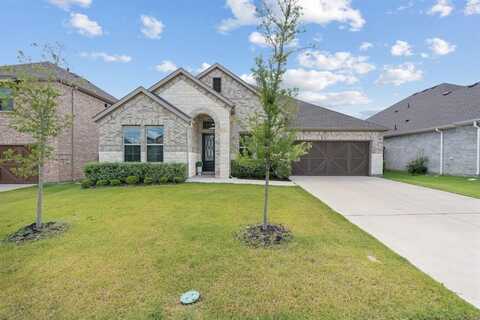 4838 Signal Run Road, Midlothian, TX 76065