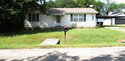 2413 Mcfarland, Caddo Mills, TX 75135