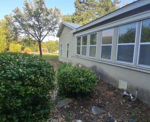10070 Private Road 2333, Quinlan, TX 75474