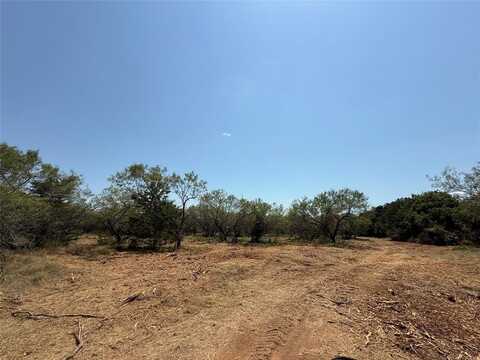 2710 Overton Court, Granbury, TX 76048