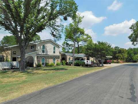 2039 Britt Drive, Argyle, TX 76226