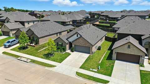 5727 Miriam Drive, Forney, TX 75126