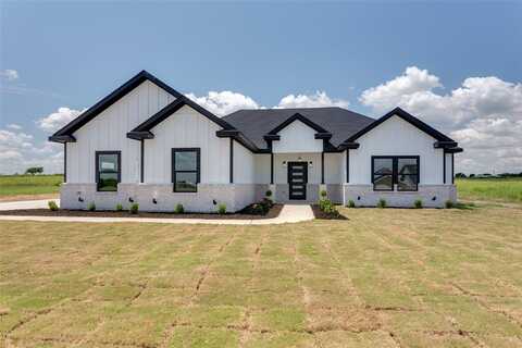 5725 High Plains Trail, Joshua, TX 76058
