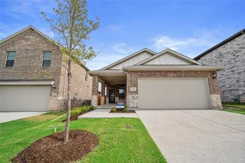 604 Jack Street, Princeton, TX 75069
