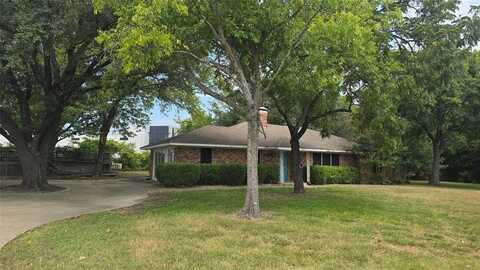 7905 liberty grove, Rowlett, TX 75089