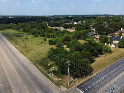 8601 Crowley Road, Fort Worth, TX 76134
