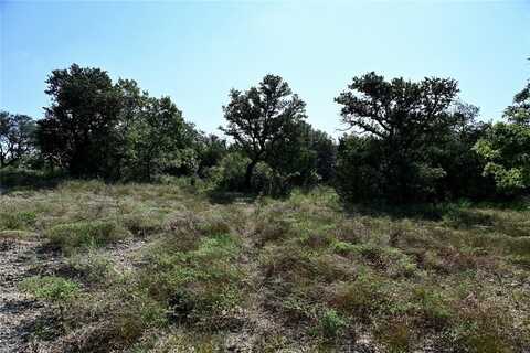 Lot 29 Colt Road, Springtown, TX 76082