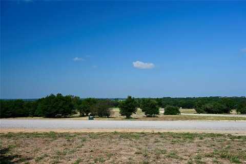 Lot 32 Colt Road, Springtown, TX 76082