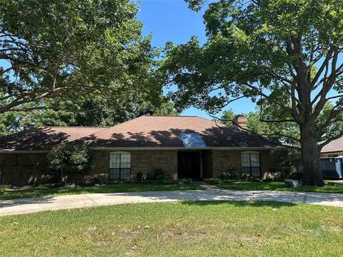 111 Greenway Street, Sunnyvale, TX 75182