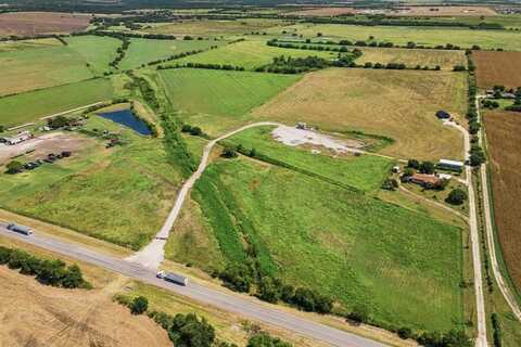 536 FM2738, Alvarado, TX 76009