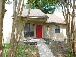 1503 GRANTBROOK Lane, Dallas, TX 75228