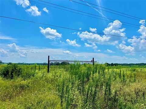 Tbd Tracts 23 & 24 County Rd 3644, Saltillo, TX 75471