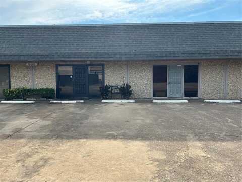 6719 Levelland, Dallas, TX 75252
