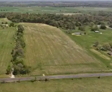 Tbd E FM 120, Denison, TX 75021