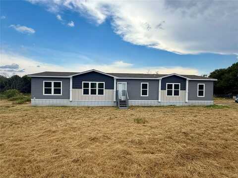 12918 Cleburne Highway, Cresson, TX 76035