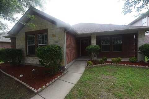 1707 White Rock Court, Allen, TX 75002