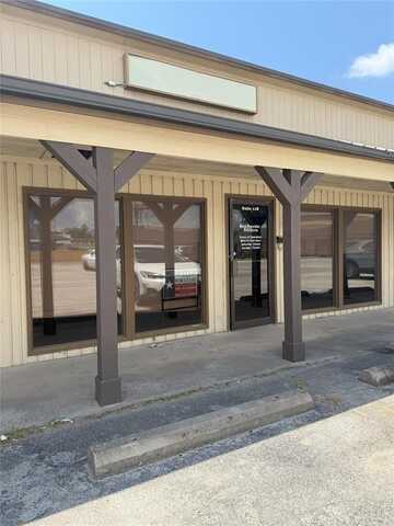 468 Shannon Road W, Sulphur Springs, TX 75482