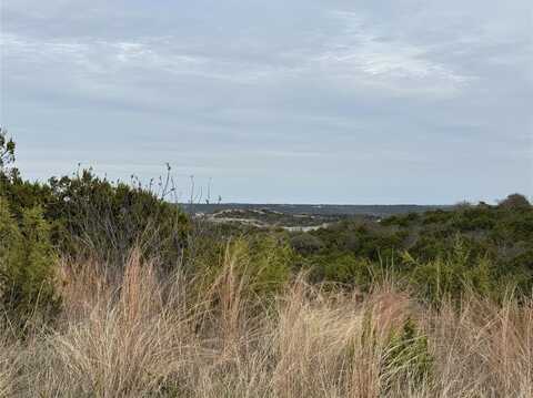 Tbd Skyline Drive, Bluff Dale, TX 76433