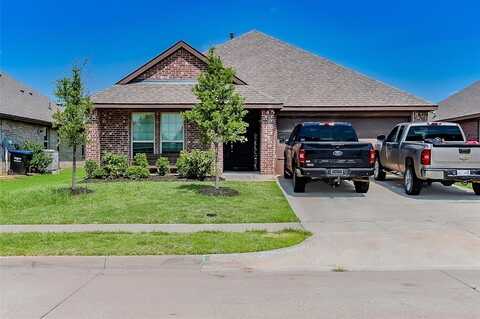 107 Whitetail Way, Caddo Mills, TX 75135