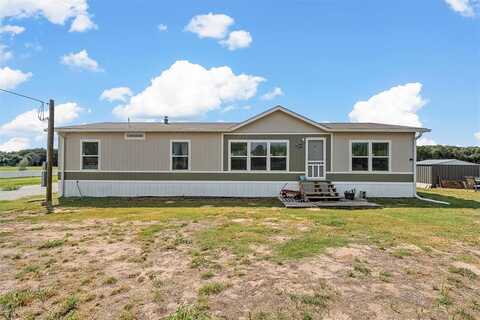 1864 Mary Ware Drive, Gholson, TX 76705