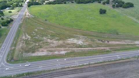 2056 Fm 2114, Clifton, TX 76634