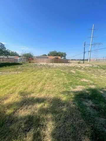 5200 Gibson Drive, The Colony, TX 75056
