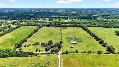 1350 Independence Springs, Sherman, TX 75090