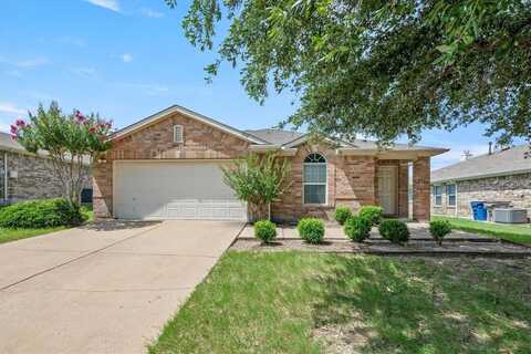 3110 Eastwood Drive, Wylie, TX 75098
