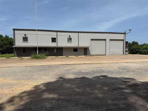 1101 State Highway 31 W, Kilgore, TX 75662