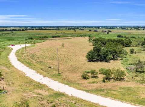 Tbd PR 452, Grandview, TX 76050
