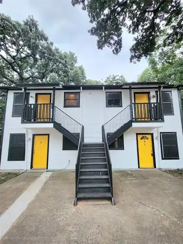 4222 Bernice Street, Haltom City, TX 76117