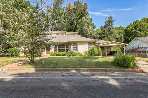 2605 W Azalea Drive, Tyler, TX 75701