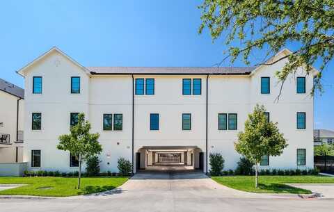 7207 Gaston Avenue, Dallas, TX 75214