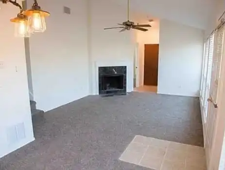 4929 Oak Bluff, Mesquite, TX 75150