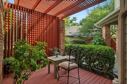 14683 Plage Lane, Addison, TX 75001