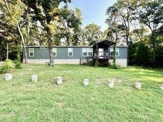 126 PALO PINTO Pass, Mabank, TX 75147